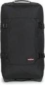 Walizki - Eastpak Walizki miękkieTRANVERZ M - miniaturka - grafika 1