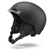 Kaski narciarskie - Julbo Blade Ski Helmet, black 54-58cm 2020 Kaski narciarskie JCI622M14 - miniaturka - grafika 1