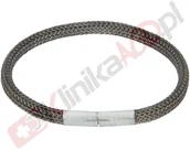 Akcesoria i części do kuchenek i piekarników - Electrolux Uszczelka żarówki do piekarnika AEG ZANUSSI 8996612829102 - miniaturka - grafika 1