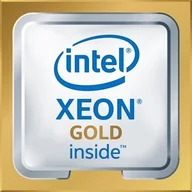Procesory serwerowe - Intel Xeon gold 5120 14C 2.2 GHz 19.25 MB cache DDR4 up to 2400 MHz 105W TDP (BX806735120) - miniaturka - grafika 1