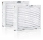 Akcesoria do oczyszczaczy i nawilżaczy powietrza - STYLIES nawilżacze powietrza Mira mata ewaporacyjna do nawilżacza - miniaturka - grafika 1