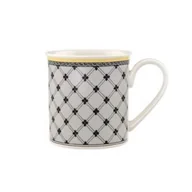 Kubki - Villeroy & Boch Audun Promenade Kubek pojemność: 0,30 l (10-1069-9651) - miniaturka - grafika 1