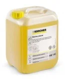 Karcher RM 110 ASF (6.295-303.0) - Środki do kuchni i łazienki - miniaturka - grafika 5