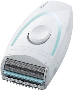 Babyliss G972PE - Depilatory i golarki damskie - miniaturka - grafika 2
