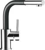 Baterie kuchenne - Schock Nimbus 523.120 Magma - miniaturka - grafika 1