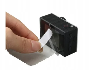 Eken H9R Czarny (ISEE P2P) - Kamery sportowe - miniaturka - grafika 7