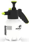 Opryskiwacze - MAROLEX Opryskiwacz ręczny Industry 1000 1L IN1000 IN1000 - miniaturka - grafika 1