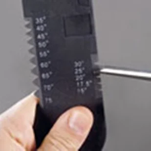 Vidaxl elektryczna linowa wciągnik UNICRAFT MES 250 - Wciągarki - miniaturka - grafika 8