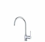 Baterie kuchenne - Teka Bateria ARES 995 chrom 559950200 - miniaturka - grafika 1