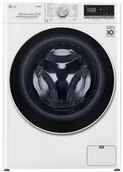 Pralki - LG Vivace F2WN4S6S1 - miniaturka - grafika 1