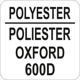 YATO PAS NARZĘDZIOWY,4 DUŻE NAKŁADANE KIESZENIE UCHWYT NA TAŚMĘ MIERNICZĄ YT-74002 - Odzież robocza - miniaturka - grafika 2