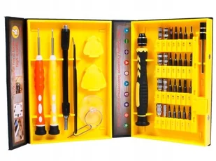 Sztućce, komplet, 12 szt. - Zestawy sztućców - miniaturka - grafika 3