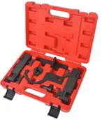 Pozostałe elektronarzędzia - vidaXL Blokada rozrządu do samochodów Jaguar i Land Rover V8 5.0 - miniaturka - grafika 1