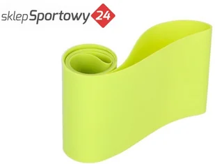 ONE FITNESS GUMY DO ĆWICZEŃ PBF SET04 ZESTAW ONE FITNESS - Gumy, taśmy, ekspandery - miniaturka - grafika 6