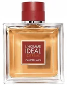 Wody i perfumy męskie - Guerlain L'homme Ideal Extreme 100ml Eau De Parfum - miniaturka - grafika 1