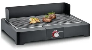 Severin PG8565 - Raclette - miniaturka - grafika 2