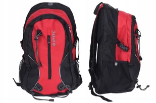 Hi-Tec Plecak Mandor 20 L 5907734845516 - Plecaki - miniaturka - grafika 7