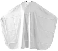 Peleryny fryzjerskie - Fox Peleryna Barberska Fryzjerska BARBER EXPERT 3 - miniaturka - grafika 1