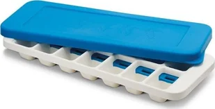 Joseph Joseph Joseph & Joseph 20020 / 20020) - Akcesoria do lodu - miniaturka - grafika 3