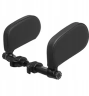 Akcesoria do fotelików - ComfyCar oparcie na głowę do samochodu zagłówek - miniaturka - grafika 1