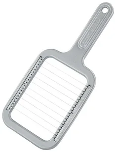 Westmark Krajalnica Portionetto - Siekacze tarki i szatkownice - miniaturka - grafika 2