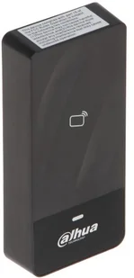dahua CZYTNIK ZBLIŻENIOWY ASR1200E-D DAHUA ASR1200E-D - Kontrola dostępu - miniaturka - grafika 2