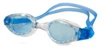 Aqua Speed Okulary pływackie, ETA, rozmiar M - Pływanie - miniaturka - grafika 3