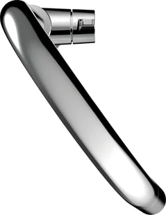 Schock SC 520120 silverstone - Baterie kuchenne - miniaturka - grafika 3