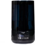 Nawilżacze powietrza - Adler AD 7963 - miniaturka - grafika 1