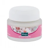 Kremy do twarzy - Kneipp Face Cream Soft Skin Almond Blossom krem do twarzy na dzień 50 ml - miniaturka - grafika 1