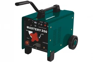 Tokarka do metalu OPTI D 240 x 500 DC VARIO 230V - Tokarki - miniaturka - grafika 3