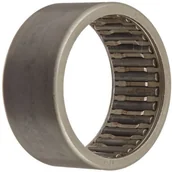 Części i akcesoria do maszyn rolniczych - INA INA HK3520 łożysko igiełkowe do rysowania HK3520 - miniaturka - grafika 1