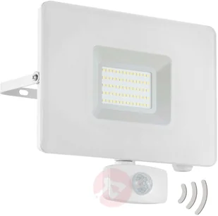 Eglo FAEDO 3 33159 naświetlacz 1x50W - Lampy pozostałe - miniaturka - grafika 2