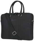 Torby na laptopy - Avenue dbramante1928 dbramante1928 Fifth BG15PLBL3318 - miniaturka - grafika 1