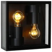 Lampy sufitowe - Lucide DUKAN 15802/02/30 - miniaturka - grafika 1