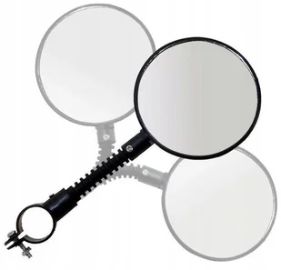 Tiny Love Tiny Smarts. Dzwoneczek, las przygód - zawieszka - Zawieszki dla dzieci i niemowląt - miniaturka - grafika 2