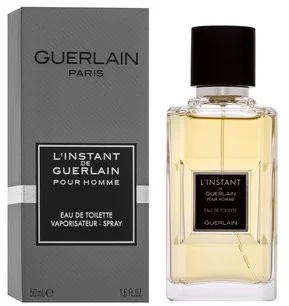 Guerlain Champs Elysees Woman Woda toaletowa 50ml - Wody i perfumy damskie - miniaturka - grafika 2