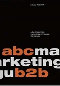 Biznes - Abc marketingu B2B Używana - miniaturka - grafika 1