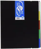 Teczki i skoroszyty - Grafoplas Poszewki na kołdrę i tarifarios grafoplas 39408010 Folder, A4 39408010 - miniaturka - grafika 1