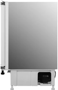 Zamrażarka do zabudowy Whirlpool AFB 8281 - Zamrażarki do zabudowy - miniaturka - grafika 6