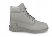 Buty trekkingowe damskie - Timberland Buty Premium 6 In Waterproof A172F r.36 - miniaturka - grafika 1