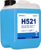 Inne artykuły czyszczące - Voigt VC 520 H521 Szkło Nanotechnologia 5l. do mycia okien luster i wszelkich powierzchni szklanych VC 520 OKNA LUSTRA 5l - miniaturka - grafika 1