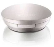 Pudry do twarzy - Artdeco Pure Minerals mineralny puder kompaktowy 9g - miniaturka - grafika 1