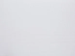 Beliani Zestaw 8 poduszek na krzesła ogrodowe biały MAUI - Poduszki ogrodowe - miniaturka - grafika 9