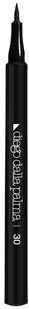 Diego Dalla Palma DDP MAKEUPSTUDIO EYELINER 106030DF - Eyelinery - miniaturka - grafika 2