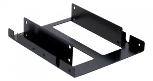 Chieftec Chieftec SDC-025 - Platformy serwerowe - miniaturka - grafika 5