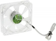 Chłodzenie procesora - Titan Wentylator Green Vision 33092L TFD-9225GT12Z/V2(RB) 33092L - miniaturka - grafika 1