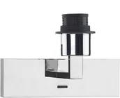 Lampy ścienne - Dar Lighting Kinkiet Modena MOD7150 - miniaturka - grafika 1