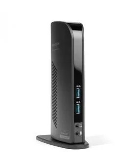 Kensington SD3500v 39,54 zł miesięcznie | - Części i akcesoria do laptopów - miniaturka - grafika 2