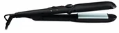 Prostownice i karbownice do włosów - Braun Satin Hair 3 ST310 (ST310 / ES1) - miniaturka - grafika 1